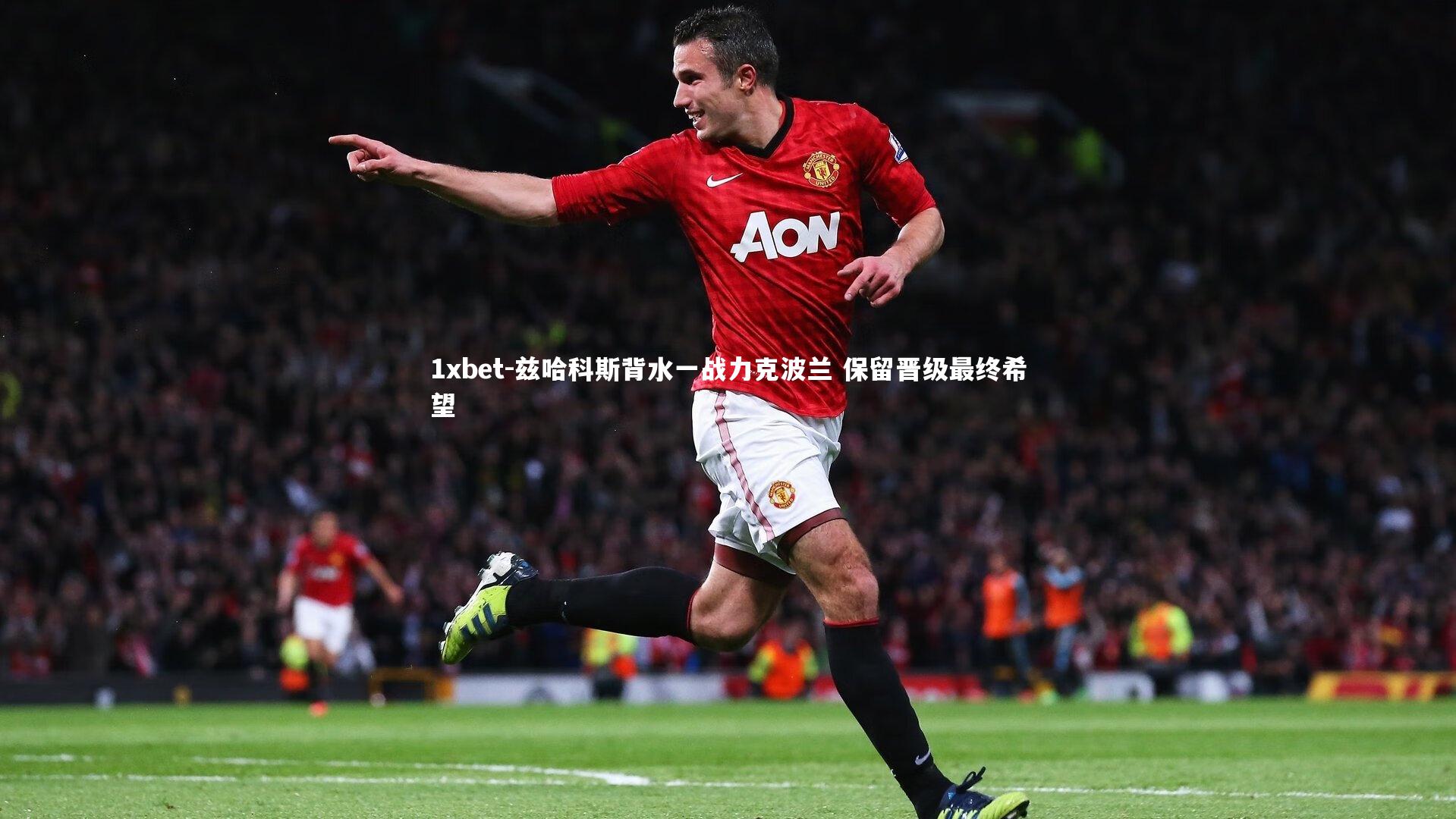 兹哈科斯背水一战力克波兰 保留晋级最终希望